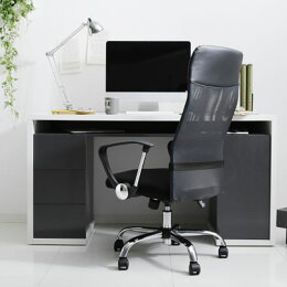 ���ե����������ѥ�������������ե����ǥ���������PC���������å��󥰥���������������ؽ��ػҰػҥ����������������ե�����������OA�������ϥ��Хå�������쥭�㥹����