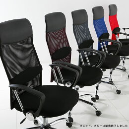 ���ե����������ѥ�������������ե����ǥ���������PC���������å��󥰥���������������ؽ��ػҰػҥ����������������ե�����������OA�������ϥ��Хå�������쥭�㥹����