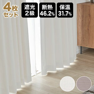 J[e 4Zbg Ռ 2 2Zbg Zbg ՌJ[e [X ^bZ  2ՌJ[e Ռ2 ~[[X ~[ ۉ fM UVJbg UV `L h[v ߓd ȃGl q