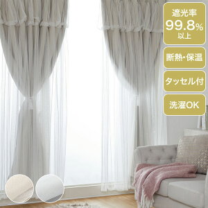 C[hJ[e h[vJ[e [XJ[e 2Zbg 2g ^bZ  h[v [X ^bZZbg WF ݃J[ Pn vZX IgiJCC l킢