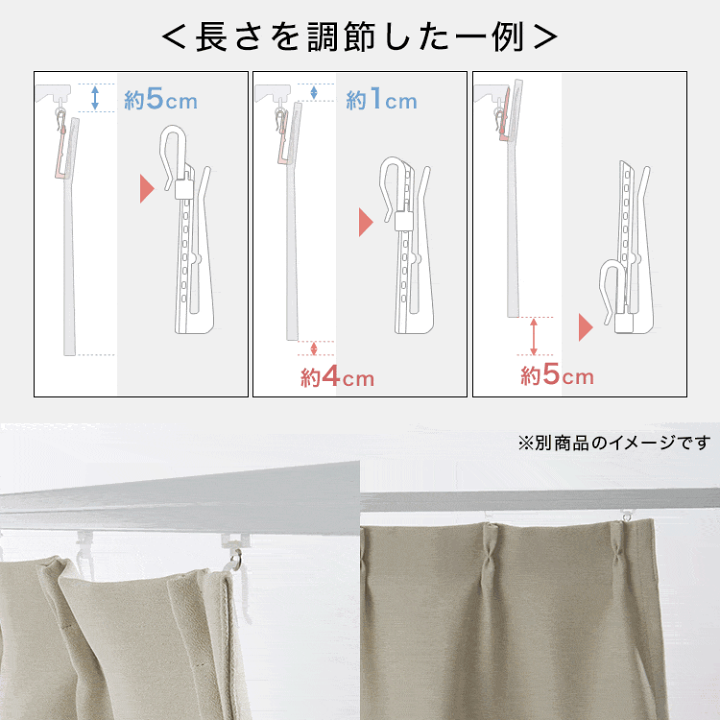 楽天市場】ドレープカーテン 遮光1級 断熱 保温 吸音 洗濯可