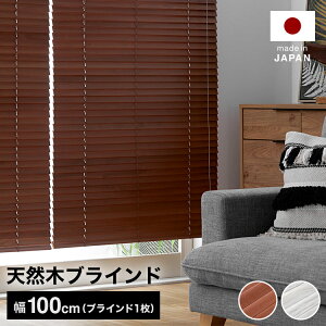 [yVX[p[SALE! 12/4 20:00 - 12/11 1:59] uCh EbhuCh { ؐ ډB ߂ 100 80 100 120 140 160 180 200 zCg uE Vv  ݑ 󒍐Yi ȃGl