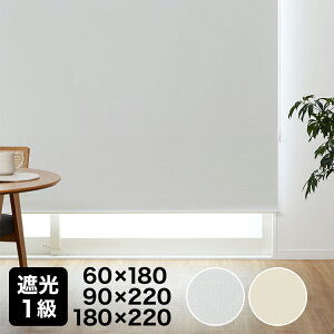 [}\! 10/4 20:00-10/9 1:59] [XN[ zCg AC{[ Ռ Ռ1 ̌ J[e J[e[ t Vt sv Ԏd؂ tbg Ki ډB TC