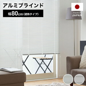 [N[|zz! 12/1 0:00-12/7 9:59] uCh A~ J[e ՔM 80 zCg O[ c }bg  l炵 󒍐Yi ȃGl