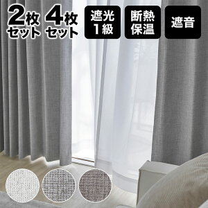 [N[|zz! 12/1 0:00-12/7 9:59] J[e 4Zbg Ռ 1 2Zbg ՌJ[e Չ [X ^bZ  1ՌJ[e Ռ1 Ց SՌ   ۉ fM h U