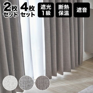 [N[|zz! 12/1 0:00-12/7 9:59] J[e 4Zbg Ռ 1 2Zbg ՌJ[e Չ [X ^bZ  1ՌJ[e Ռ1 Ց SՌ   ۉ fM h U