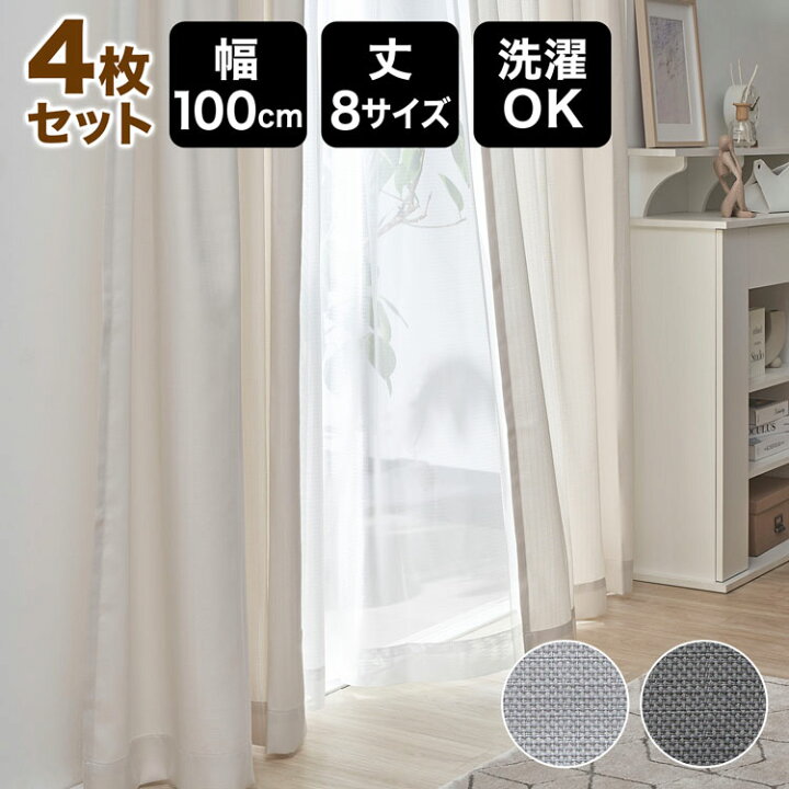 rjfx7_c_01_.jpg?fitin=720:720