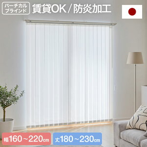 [|Cg10{! 11/1 0:00-11/1 23:59] o[`JuCh uCh { Y OK hH EHbVu ^e^uCh c^uCh J[e c^ 􂦂 h J[e[