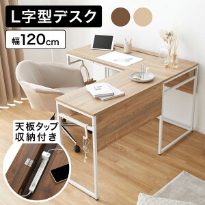 [|Cg10{! 11/1 0:00-11/1 23:59] p\RfXN LfXN [NfXN R[i[fXN ItBXfXN  p\R wKfXN wK ׋ p\R ؐ 120  i` 