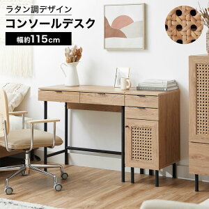 [N[|zz! 11/1 0:00-11/7 9:59] fXN hbT[ p\RfXN wK ׋  [ [t  ^ ^ o ot ؐ i` r ؖڒ