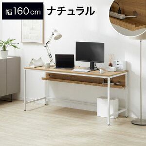 p\RfXN fXN ItBXfXN  PCfXN wK ׋ Q[fXN Q[~O  Vv ^bv[ R[hXbg Ch L wKfXN ׋fXN ItBX 