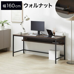 [N[|zz! 12/1 0:00-12/7 9:59] p\RfXN fXN ItBXfXN  PCfXN wK ׋ Q[fXN Q[~O  Vv ^bv[ R[hXbg Ch 