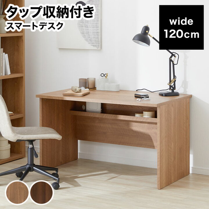 f802-g1024-100_c_03.jpg?fitin= 