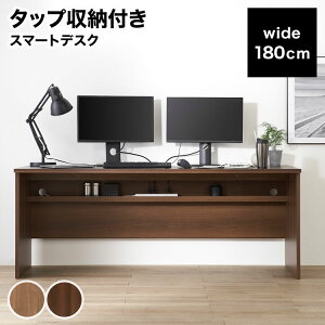 fXN p\RfXN  pcfXN [NfXN ^bv[ 100cm 120cm 140cm 160cm 180cm ȃXy[X [^Cv  ؖڒ RpNg Vv l炵 wK wKfXN ׋ e