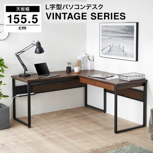 [yVX[p[SALE! 9/4 20:00 - 9/11 1:59] p\RfXN LfXN l^ L fXN R[i[ [tfXN ot wK ׋ ItBXfXN PCfXN  ؐ ^bv[t 