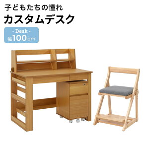 wK ׋ wKfXN wKfXNZbg q qǂ Zbg  LbYfXN qƋ bNt I bN p\RfXN PCfXN rOwK ݑ [g[N e[L