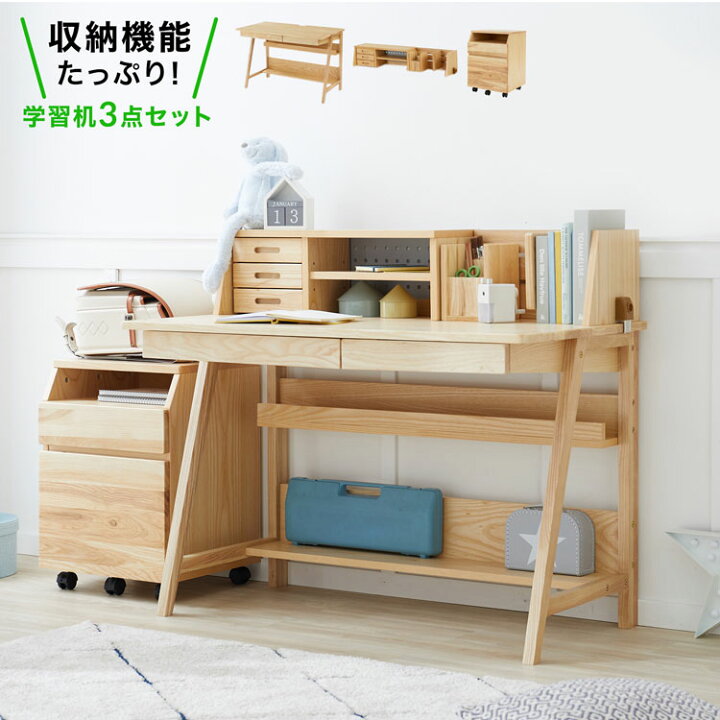 f807-g1030-100_c_01.jpg?fitin= 