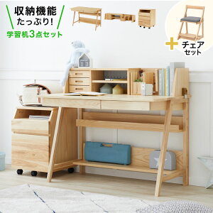 ׋ wK VR ؐ Vv wKfXN fXN  q qǂ LbY l Z  Zbg S LX^[ I [ Vv 킢 {I [ ドbN P[u