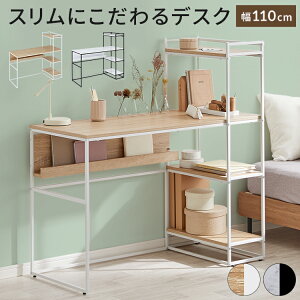 p\RfXN fXN [ bNt 110 p\RbN [NfXN ItBXfXN {I  wKfXN wK ؖڒ Vv e[LO