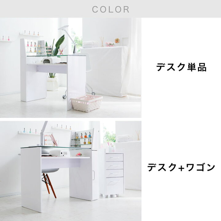 楽天市場】[エントリーでポイント5倍! 12/12 10:00-12/26 9:59] ネイル  