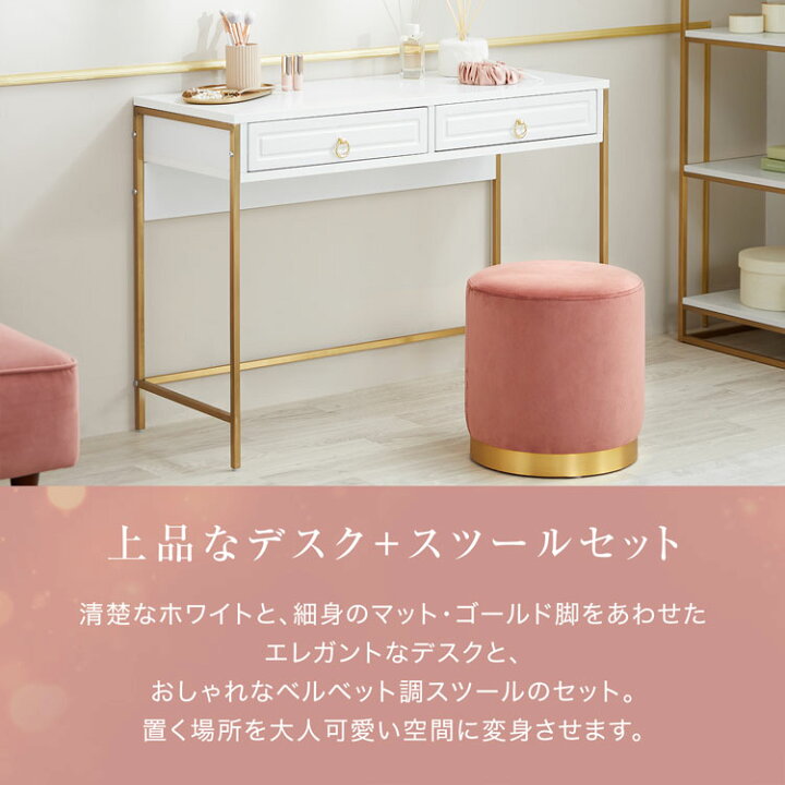 楽天市場】[楽天スーパーSALE! 12/4 20:00 - 12/11 1:59] コンソール  