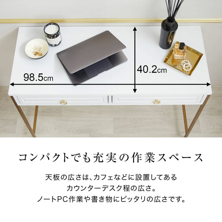 楽天市場】[エントリーでポイント5倍! 12/12 10:00-12/26 9:59  