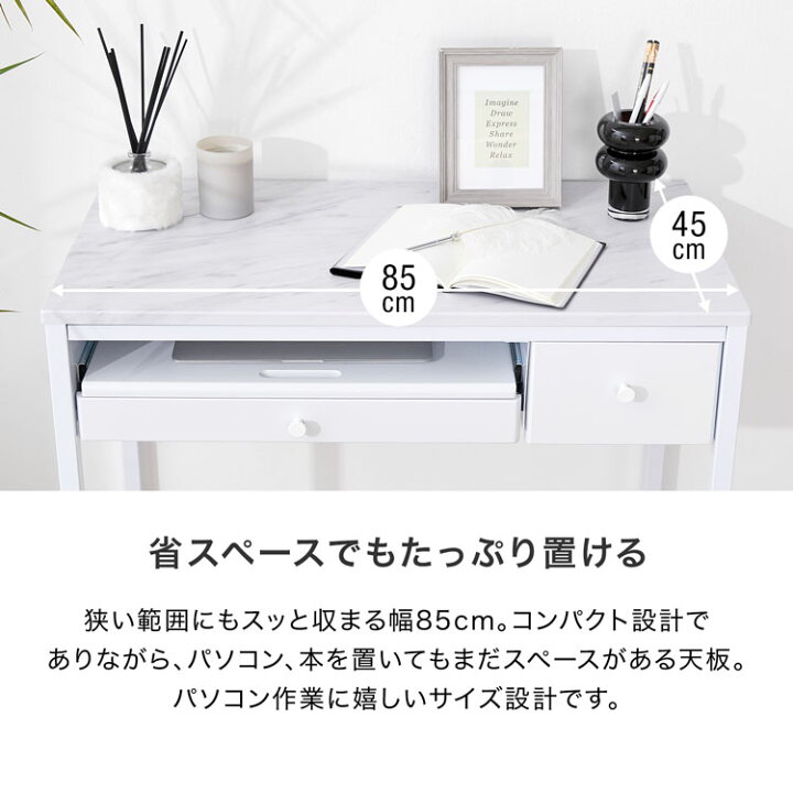 楽天市場】[エントリーでポイント5倍! 12/12 10:00-12/26 9:59  
