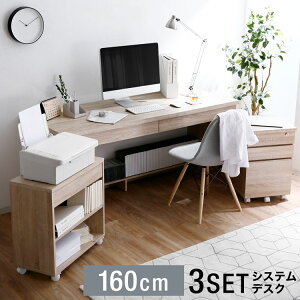 p\RfXN fXN [ l^ PCfXN `FXg  ItBXfXN  wK Q[~O ׋ 3_Zbg TCh S RpNgfXN 