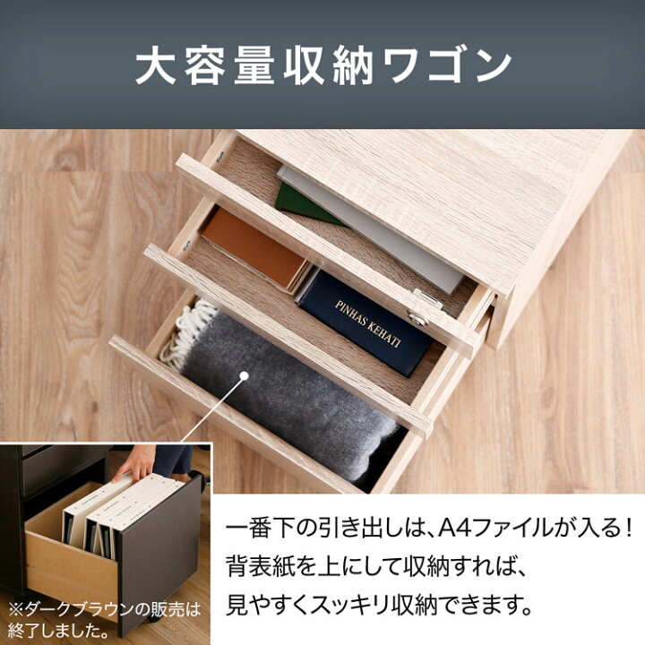 楽天市場】[お買い物マラソン! 4/4 20:00-4/10 1:59] パソコンデスク 