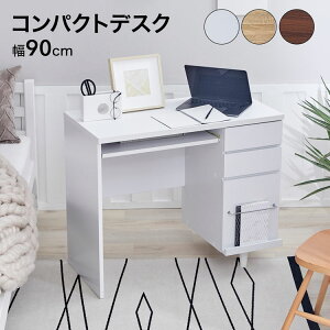 [|Cg10{! 12/4 20:00 - 12/11 1:59] fXN  p\RfXN 90 s45 RpNg [NfXN fXN PCfXN   zCg p\RbN [ I o wKfXN wK 