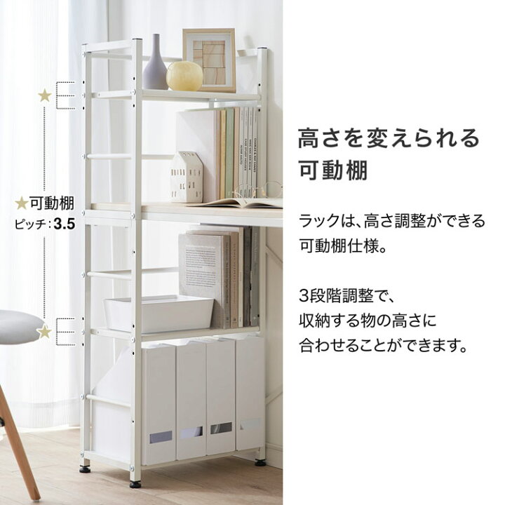 LOWYA NEWシエラ[140GL] BK ガラス天板