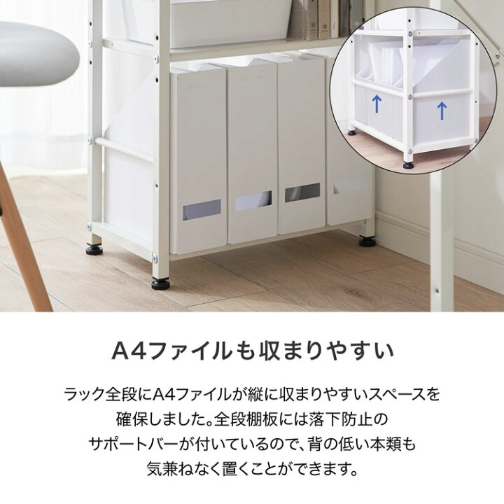 LOWYA NEWシエラ[140GL] BK ガラス天板