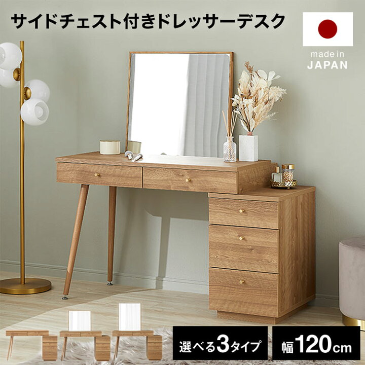 楽天市場】[エントリーでポイント5倍! 12/12 10:00-12/26 9:59 