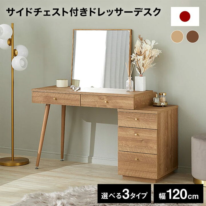 vksj1_c_02_.jpg?fitin=720:720