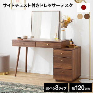 hbT[ fXN e[u  p RpNg hbT[fXN ϑ  p\RfXN hbT[e[u [ CN Vv  ؖ i` 120 ^J Y 