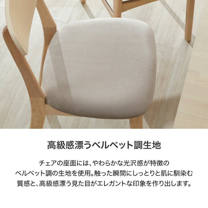 楽天市場】☆伸縮できるダイニングテーブル☆ ダイニングテーブル 