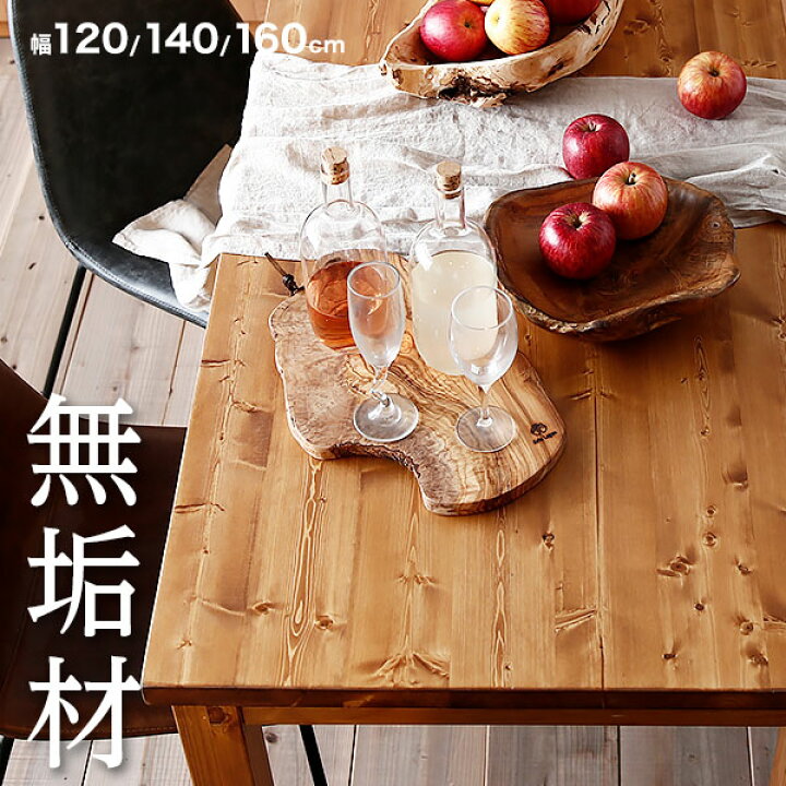 楽天市場】[エントリーでポイント5倍! 12/12 10:00-12/26 9:59  