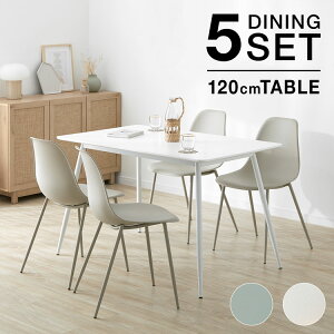 _CjOe[u Zbg _CjOe[uZbg 4l| 4l e[u ׋ wK _CjOZbg 5_Zbg ll _CjO5_Zbg e[u `FA ֎qZbg p 