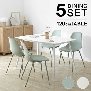 _CjOe[u Zbg _CjOe[uZbg 4l| 4l e[u ׋ wK _CjOZbg 5_Zbg ll _CjO5_Zbg e[u `FA ֎qZbg p 