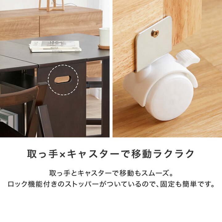 楽天市場】[お買い物マラソン! 4/4 20:00-4/10 1:59] ＼SNSで話題 