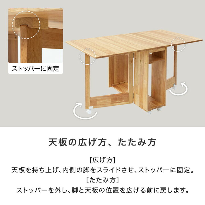 楽天市場】[お買い物マラソン! 4/4 20:00-4/10 1:59] ＼SNSで話題 