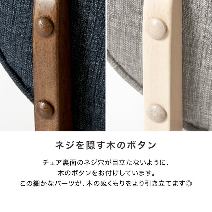 楽天市場】ダイニングテーブル セット 丸テーブル 90cm ダイニング 