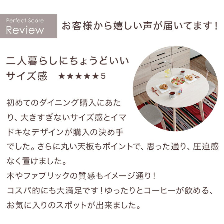 楽天市場】[ブラックフライデー! 11/21 20:00 - 11/27 1:59  