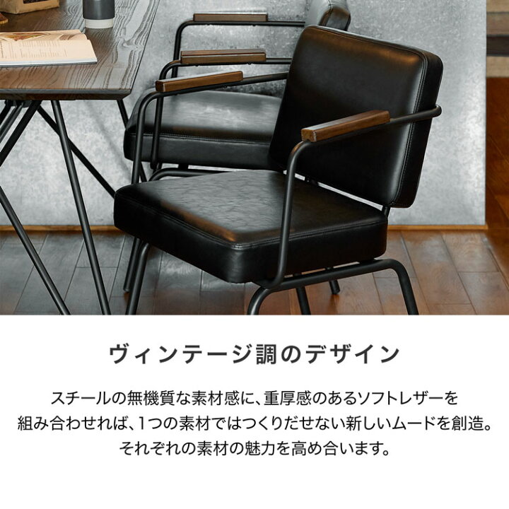楽天市場】ダイニングテーブル セット ダイニング ダイニングテーブル 