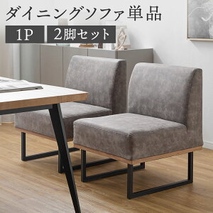 [yVX[p[SALE! 12/4 20:00 - 12/11 1:59] _CjO _CjO\t@ 1l| 2rZbg ّf _ ؖڒ X`[r U[