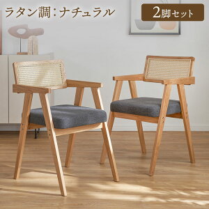 [yVX[p[SALE! 12/4 20:00 - 12/11 1:59] _CjO`FA 2rZbg ^ ؐ VR [LO`FA A[Xgt `FA rO ֎q CX  t@ubN n[tA[ 