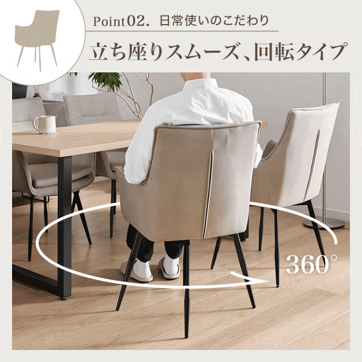 楽天市場】ダイニングテーブル セット ダイニングセット チェアセット
