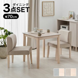 [|Cg10{! 11/20 20:00-11/25 23:59] _CjOZbg 2l _CjO 3_Zbg _CjOe[u _CjO`FA _CjOe[uZbg 2lp 2l|  [ RpN