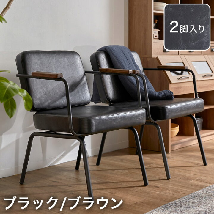 f701-g1042-100_c_01.jpg?fitin= 