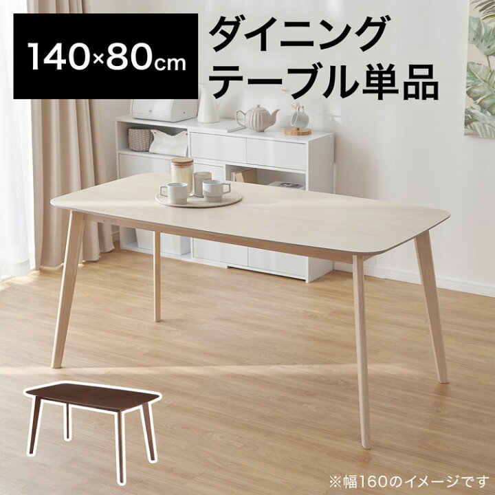 f703-g1011-100_c_01.jpg?fitin= 